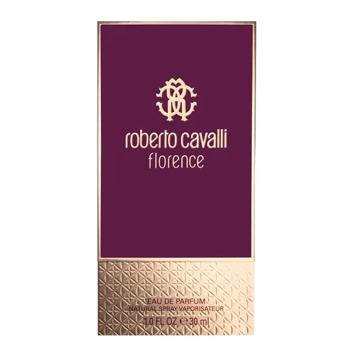 Vista 3 de ROBERTO CAVALLI Florence Eau de Parfum, 1 Fl Oz