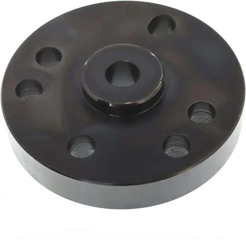 Vista 5 de waltyotur Kit de herramientas de sincronización de leva con extractor de engranajes de leva inyector, reemplazo de pasador de manivela para Cummins