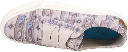 Vista 6 de Blowfish Malibu Marley - Zapatos para mujer