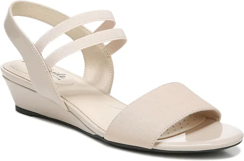 Vista 4 de LifeStride modelo Yolo para mujer