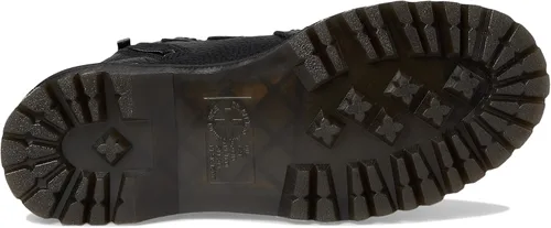 Vista 3 de Dr. Martens Botas de moda 1460 Bex LTT para mujer