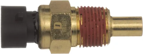 Vista 3 de Delphi TS10075 Sensor de temperatura del refrigerante