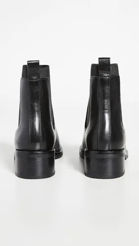 Vista 4 de 3.1 Phillip Lim Alexa - Botas Chelsea de 1.575in para mujer