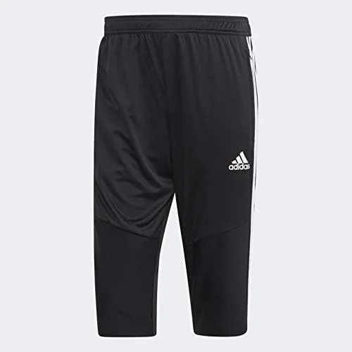 Vista 5 de adidas Men's Tiro 19 34 Pants