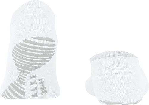 Vista 18 de FALKE Invisible Step M para hombre