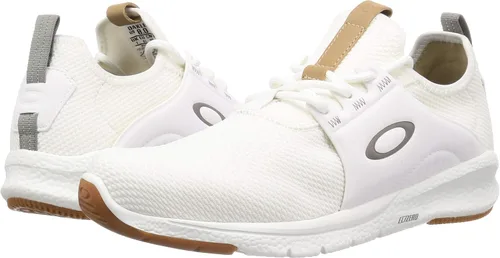 Vista 5 de Oakley Men's Dry Sneaker