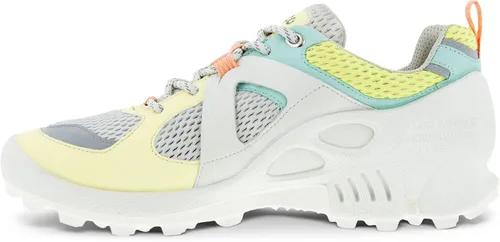 Vista 7 de ECCO Biom C - Tenis de correr para mujer