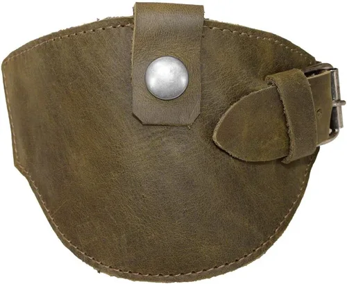 Vista 2 de Hide & Drink, Protector de botas de motocicleta con cierre de hebilla, protege el zapato de cambios, equipo de motociclista, cubierta de zapatos