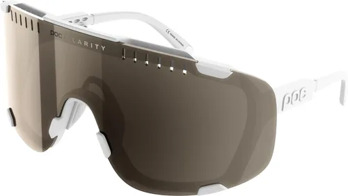 Vista 5 de POC Gafas de sol Devour
