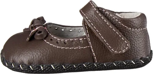 Vista 7 de Pediped Originals Isabella Mary Jane (Infante)