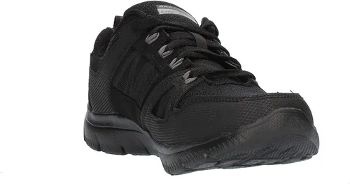 Vista 2 de Skechers Summits Tenis para mujer