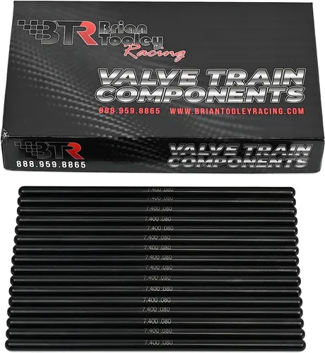 Vista 3 de Michigan Motorsports PDS Etapa 2 Árbol de levas de par LSA LS3 6.2L Supercharged Cam 1997-2013 LS Basado Motores 5.7L 6.0L. 6.2L