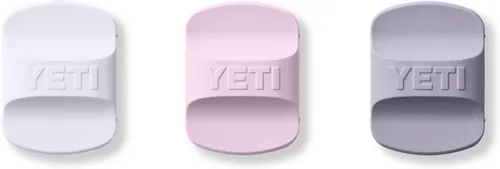 Vista 36 de YETI MagSliders de repuesto, paquete de 3