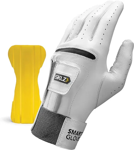 Vista 2 de SKLZ Smart – Guantes para hombre
