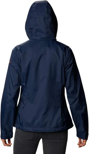 Vista 151 de Columbia Chaqueta CLG Switchback para mujer