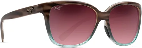 Vista 14 de Maui Jim Gafas de sol Starfish Cat Eye para mujer