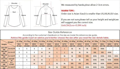 Vista 6 de Vestido corto de playa bohemio con cuello en V y manga con volantes para mujer bonito vestido corto con cintura fruncida lindo traje de playa