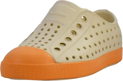 Vista 37 de Native Shoes Zapatillas Jefferson unisex para niños