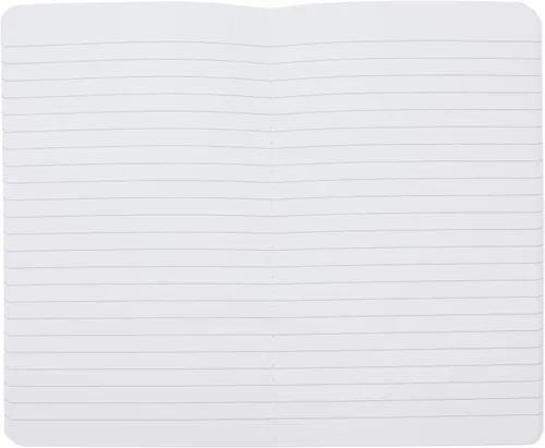 Vista 4 de Faithful Finds Diario para mujeres, cuadernos de oración de fe, 5 x 8 pulgadas, paquete de 6, 40 hojas, cuaderno de estudio bíblico con cubierta