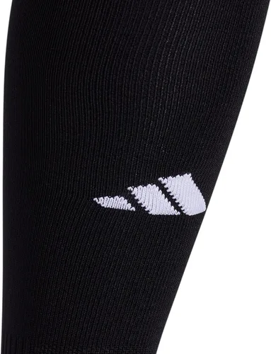 Vista 3 de adidas Calcetines de fútbol unisex Metro 6 1 par Utlra PopClear Grey Black