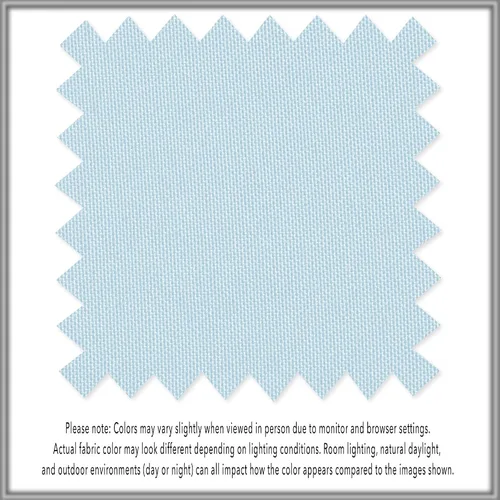 Vista 9 de Lann de Linens – 1 Docena de 20 en. Gamuza Cena Servilletas W/Hemmed bordes – varios colores disponibles Azul bebé
