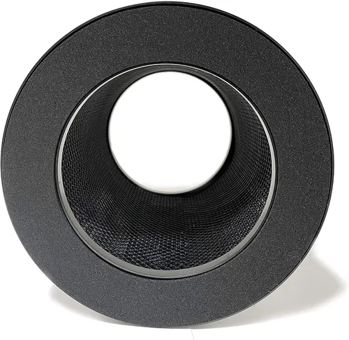 Vista 2 de Nispira VK-6067B - Filtro de repuesto para purificador de aire Vremi/Kokeki 3 en 1, carbón activado HEPA verdadero, 2 paquetes