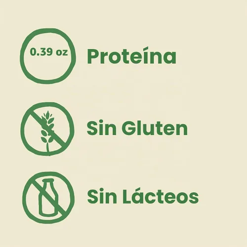 Vista 7 de Amy’s, Sopa de Lentejas y Vegetales Vegana, Sin Gluten, Hecha con Vegetales Orgánicos, Sopa en Lata, 14.5 Oz (Pack de 12)