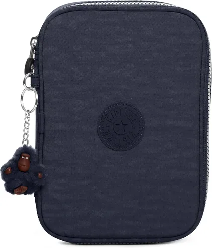 Vista 55 de Kipling Bolsa de cosméticos Bts de 100 bolígrafos para mujer Sello de flores