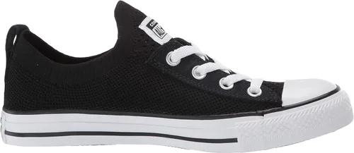 Vista 6 de Converse Women's Chuck Taylor All Star Shoreline Knit Sneaker