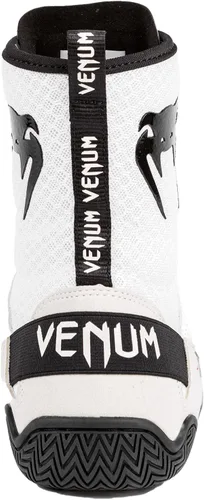 Vista 7 de Venum Zapatos de boxeo Elite