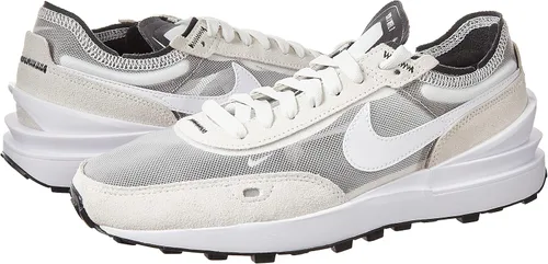 Vista 101 de Nike Hombre Stroke