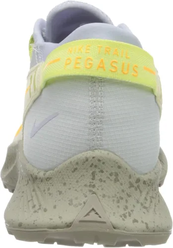 Vista 3 de Nike Tenis de correr para mujer