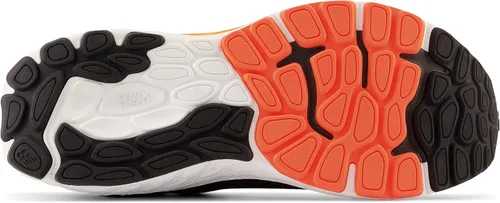 Vista 8 de New Balance Men's Fresh Foam X 860 V13 Sneaker