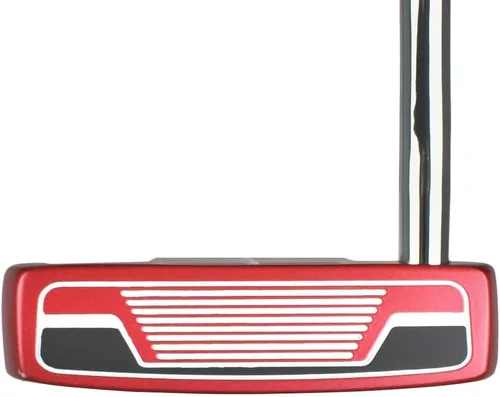 Vista 2 de Ray Cook Silver Ray SR500 Putter Club de golf premium