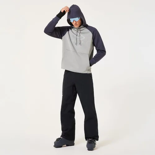 Vista 16 de Oakley mens Sierra Dwr Fleece Hoodie 2.0