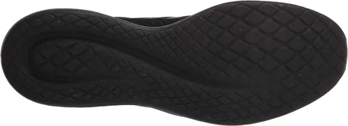 Vista 4 de adidas - Zapatos para correr Fluidflow 2.0 para hombre