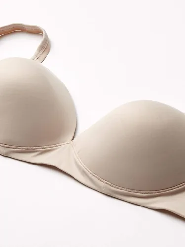 Vista 7 de Warner's Elements - Brasier sin varillas levantador para mujer