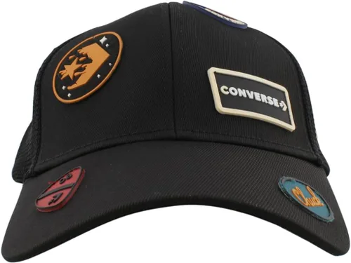 Vista 3 de Converse Cap Unisex Cap