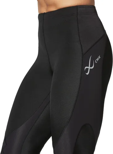 Vista 6 de CW-X Stabilyx Medias