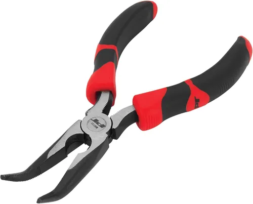 Vista 8 de Performance Tool W30728 - Alicates de Lineman de 8 Pulgadas