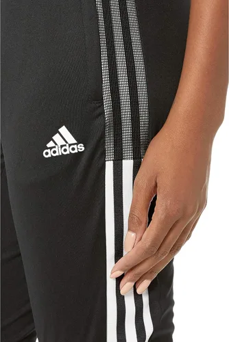 Vista 4 de adidas Pantalones Tiro 21 34 para mujer