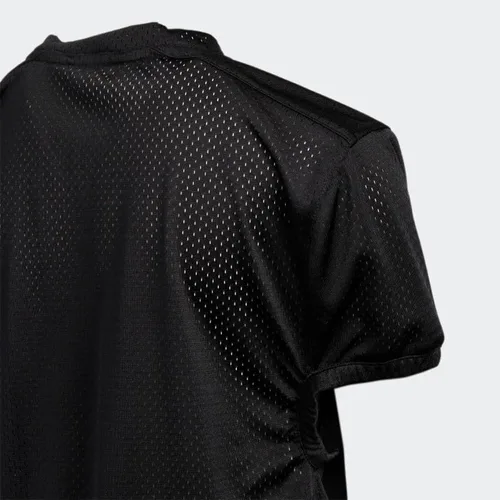 Vista 4 de adidas Boys' Practice Football Jersey