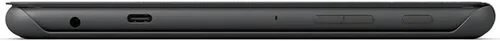 Vista 3 de Funda de protección para tablet Amazon Fire HD 10 (solo compatible con la tablet de 13.ª generación lanzada en 2023)-Negro