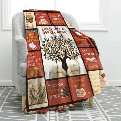 Vista 24 de Jekeno Manta de regalo para mejores amigas, mujeres, regalos de cumpleaños para mejor amiga, hermana, mejor amiga, mejor amiga, ideas de regalo
