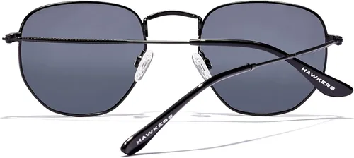 Vista 3 de Hawkers SIXGON DRIVE Sunglasses for Men and Women Other available