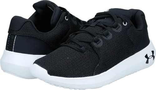 Vista 13 de Under Armour Ripple 2.0 - Tenis para mujer