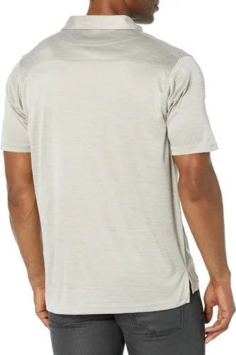 Vista 2 de Oakley Aero Hydrolix