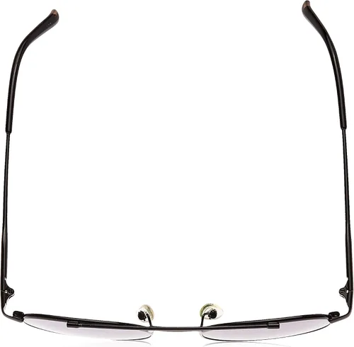Vista 4 de Calvin Klein Ck2148s Round Sunglasses