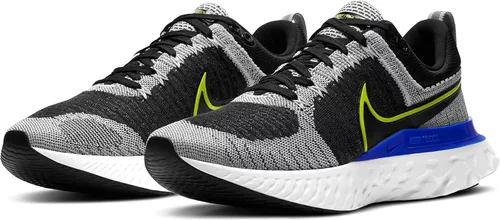 Vista 2 de Nike - Zapatos para correr para hombre