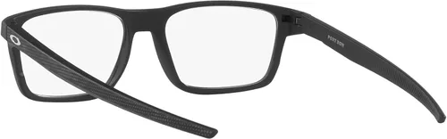 Vista 6 de Oakley Ox8164 Port Bow - Marcos rectangulares para gafas